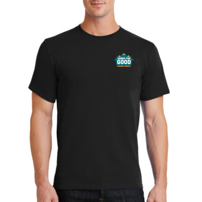 HFG Work Tee - Essential Tee Thumbnail