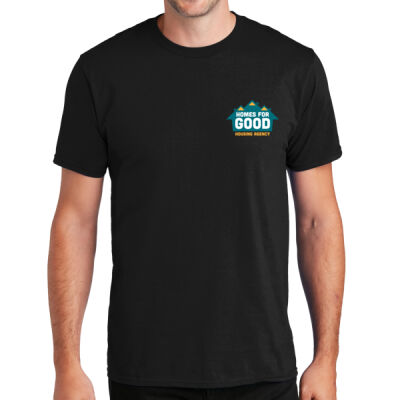 HFG - Fan Favorite Tee Thumbnail