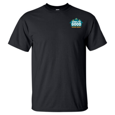 HFG - Ultra Cotton® Tall T-Shirt Thumbnail