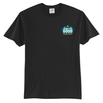 HFG - Tall Core Blend Tee Thumbnail