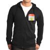 The Concert Fleece ® Full Zip Hoodie Thumbnail