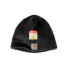 Fleece Hat Thumbnail