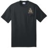 Tall Core Blend Pocket Tee Thumbnail