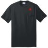 Tall Core Blend Pocket Tee Thumbnail