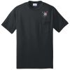 Tall Core Blend Pocket Tee Thumbnail