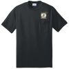 Tall Core Blend Pocket Tee Thumbnail