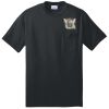 Tall Core Blend Pocket Tee Thumbnail